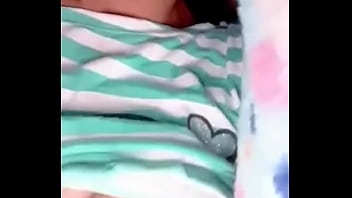 Masturbation, Morena, Cachera, Chibola – Unknown – 2025 – Hot – Show – Video 2914216