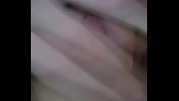 Buceta Rosinha Da Novinha Linda