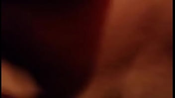 67, 78 – Unknown – 2025 – Sexy – Experience – Video 2669746