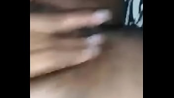 Peruana, Ardiente, Charapita – Unknown – 2025 – Intense – Session – Video 2669776