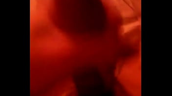 Jerk, Me, Gay – Gay – 2025 – Hot – Show – Video 2913885