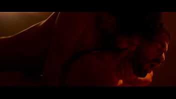 Voc_ é Diferente – Curta De Terror Lgbt