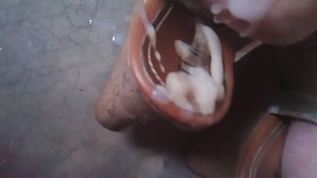 Fetish, Feet, Wedges – Feet – 2025 – Wild – Show – Video 2911467