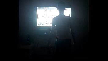 Gangbang, Trap - Gangbang - 2025 - Amazing - Scene - Video 2668944