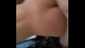 Mi Compañera De Universidad Hermosa Rulosa Y Timida Se Entera Que Subo Videos Y Me Pide Que La Grabe!