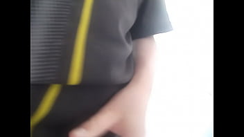 Soloboy - Unknown - 2025 - Passionate - Scene - Video 6257916