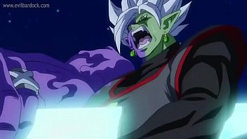 Joven De Pelo Azul Se Le Pone Dura Y Se V. A Dios Que Quiere Cojer A La Humanidad