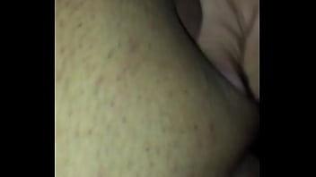 Licking, Yummy, Shy – Unknown – 2025 – Intense – Scene – Video 2961923