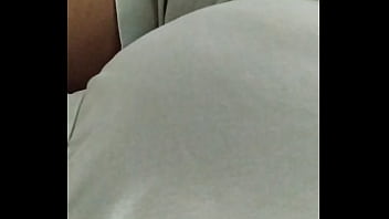 Brunette, Short, Hidden, Gostosa, Bunda, Socado, Camera-escondida – Brunette – 2025 – Steamy – Experience – Video 2913359