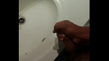 Una Pajita Dedicada Para Las Mujeres Chilenas Calientes