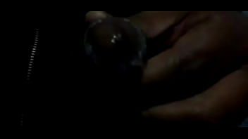 Cumshot, Soloboy, Eyaculacion, Jaladas – Cumshot – 2025 – Amazing – Scene – Video 2961809