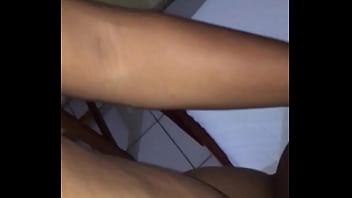 Janeth Kwa Mara Nyingine