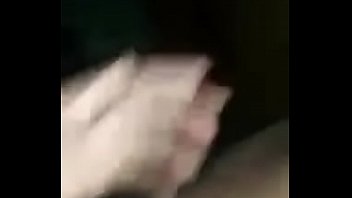 Sandra Batista Angolana Que Foi Postada