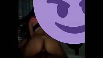 Gostosa, Cavalgada, Sqfada – Unknown – 2025 – Wild – Show – Video 2909970