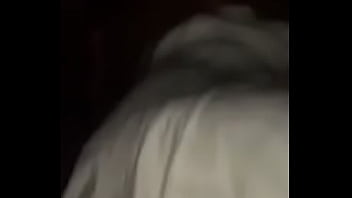 Smashing Somebody B. Momma