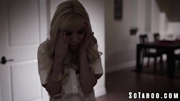 18yo Sluts Picked Up _ Manipulated By Driver