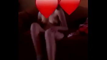 Yazmin Molocho Mi Putita