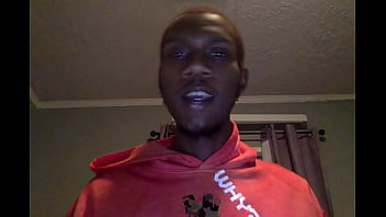 Verification Video – soloboy, verification-video – Video 2961372