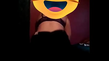 Porn, Cute, Cam, Putas, Caceros, Ctrachas – Cam_porn – 2025 – Incredible – Show – Video 2884517