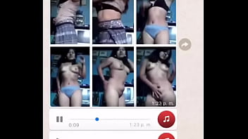 Alex, Ale – Unknown – 2025 – Hot – Experience – Video 2911901