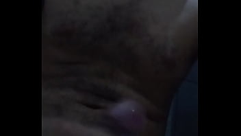 Batendo Uma Depois Do Trabalho