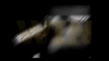 Cumshot, Pussy, Tits, Amateur, Wet, Webcam, Freaky – Cumshot – 2025 – Steamy – Experience – Video 2909233