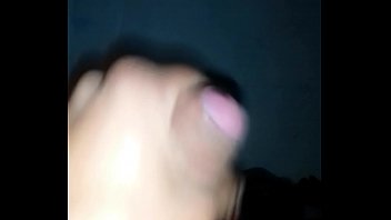 Un poco de mi 2 – Masturbation-soloboy-chavo-jalandomela