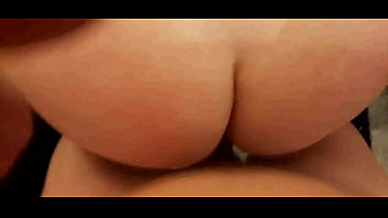 Mamman Iseroise En Levrette