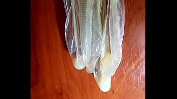 Busco Leche Tragarme