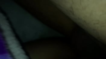 Esposa Cojo Mañanero