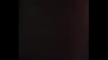 Gay, Mamada, Puto, Lechazo – Gay – 2025 – Sexy – Scene – Video 2909040