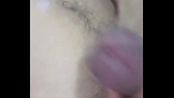 Gay, Culos, Big-cock, Latinos, Gay-sex – Gay – 2025 – Incredible – Experience – Video 2908960