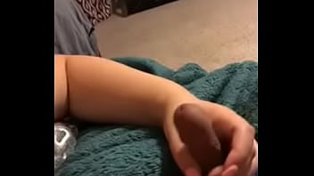 Smalldick, Soloboy, Lildick – Unknown – 2025 – Steamy – Experience – Video 2910182