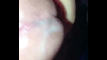 Caralho Masturbado!!!