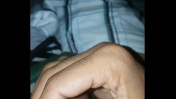 Quer sexo? Só chama.