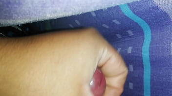 Semen, Soloboy, Pico, Pajiandome – Unknown – 2025 – Sexy – Performance – Video 2910002