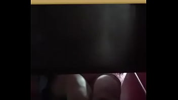 Sexo Gay En Baño Publico. Lima Peru