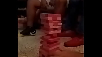 Susana, Madura, Chichotas – Unknown – 2025 – Incredible – Performance – Video 2909939