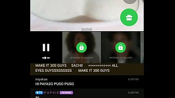 Cam, Camfrog – Cam_porn – 2025 – Amazing – Scene – Video 2879821