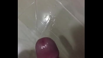 Gay, Big-dick, Soloboy, Dotado, Gay-amateur, Paugrande, Gozada-farta – Gay – 2025 – Intense – Show – Video 2909684