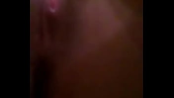 Pawg Masturbation Wet Fat Pussy