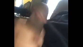 Soloboy, Cojemos, Mi-verga – Unknown – 2025 – Incredible – Scene – Video 2909239