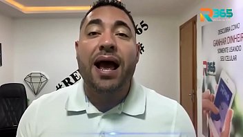 Milf, Real, Amateur, Gostosa, Soloboy, Renda, Dinheiro, Minecraft – Milf – 2025 – Amazing – Performance – Video 2909257