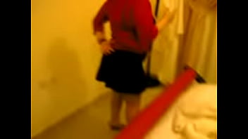 Unknown – 2025 – Amazing – Show – Video 6572268