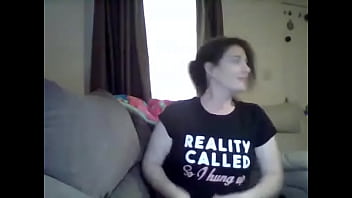 Tits, Brunette, Fuck-my-wife, Flash-tits, Cheyendoc – Brunette – 2025 – Incredible – Performance – Video 2879403