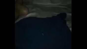 Cum, Omg – Bukkake – 2025 – Intense – Performance – Video 2906368