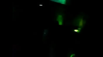 ⁣Sexy, Topless, De, Gostosas, Funk, Lava, Safadas, Familia - Sexy - 2025 - Hot - Performance - Video 