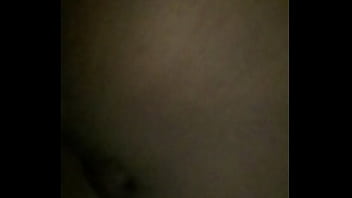 Homemade, Malaya, Bongo – Real_amateur – 2025 – Intense – Show – Video 2876873