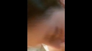 Studentessa Italiana Fa Pompino E Scopata Anale