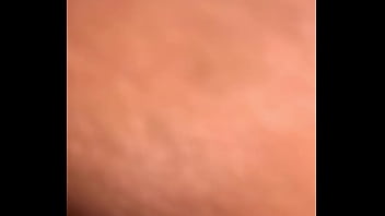 Fucking, Big-cock, Cut – Unknown – 2025 – Passionate – Scene – Video 2907820